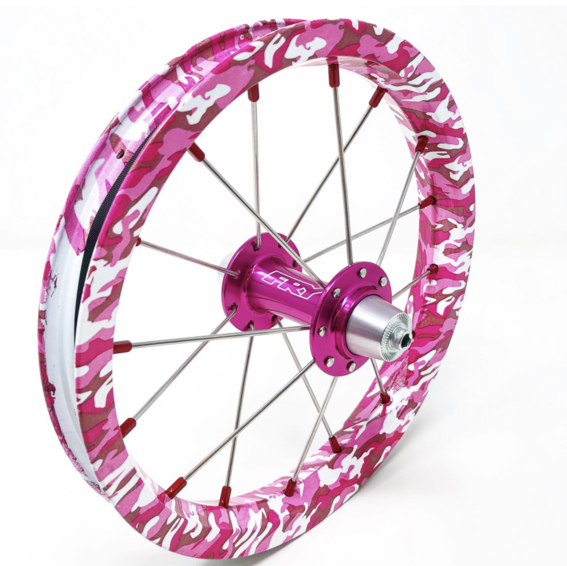 MACHVITFRYイメージ写真