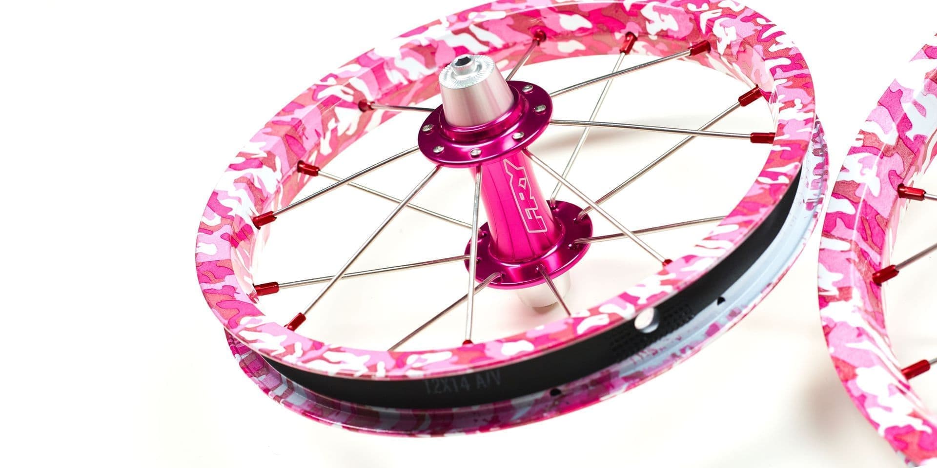 MACHVITFRYイメージ写真