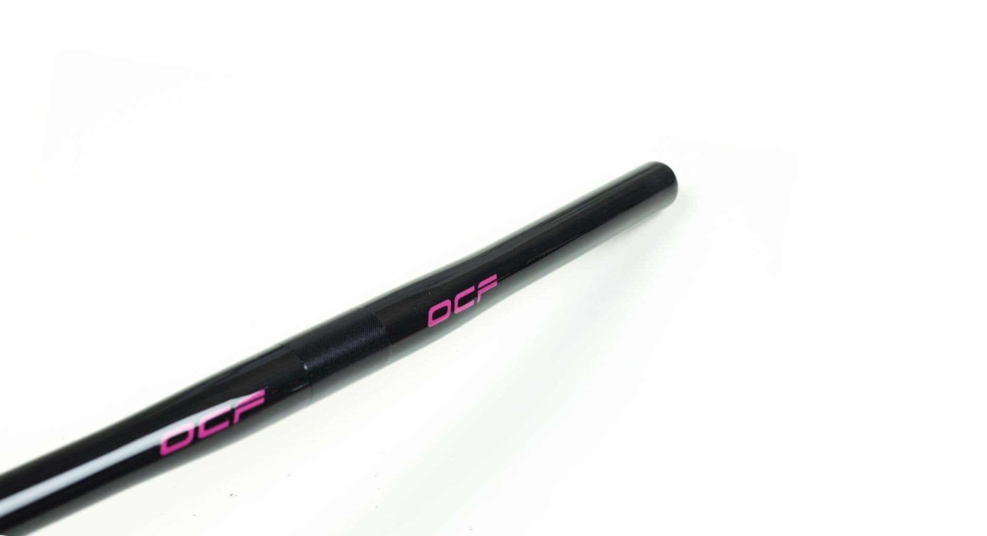 carbonflatリンクボタン